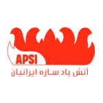 LOGO_1