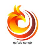 Naftab Ejraie 20260613_131450