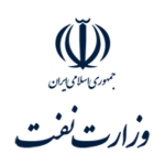 rsz_وزارت-نفت-ایران