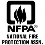 استاندارد-NFPA-2-1600x900-1